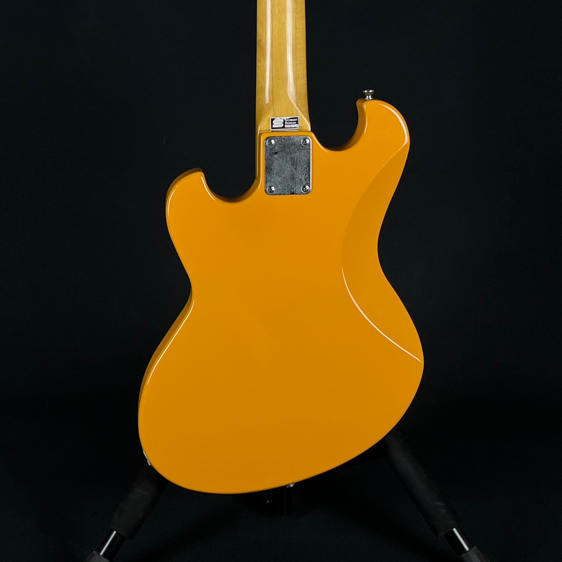 EDWARDS E-UT-85B Viper Bass