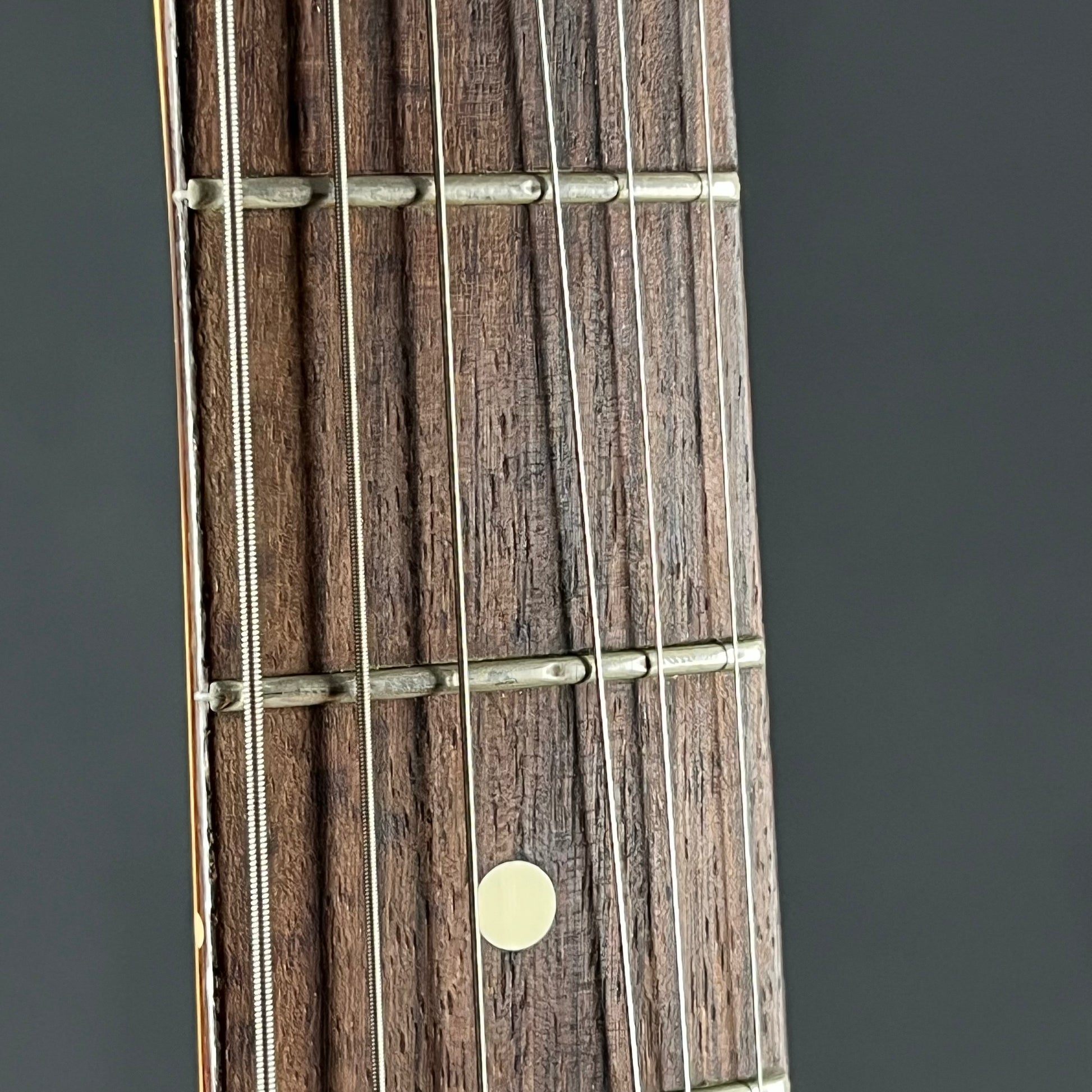 Fender Mexico Classic 72 Telecaster Custom