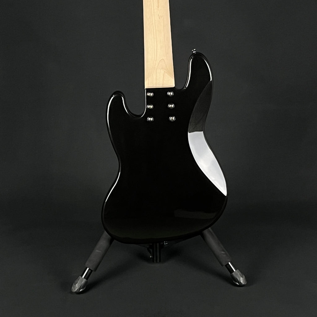 Squier Affinity Series Jazz Bass VI