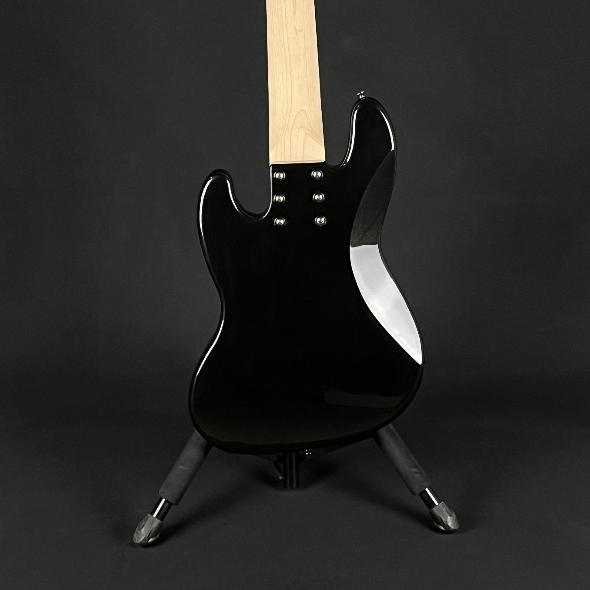 Squier Affinity Series Jazz Bass VI