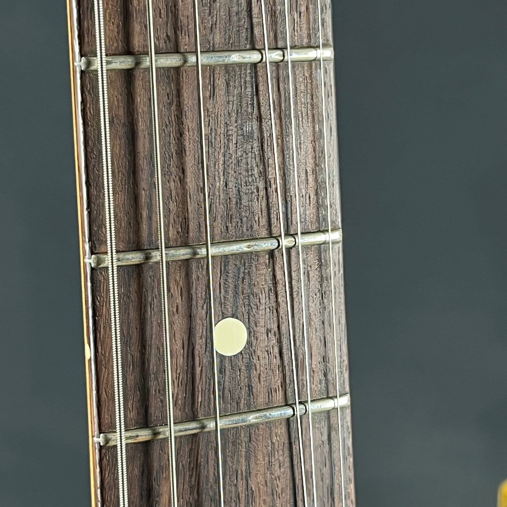 Fender Mexico Classic 72 Telecaster Custom