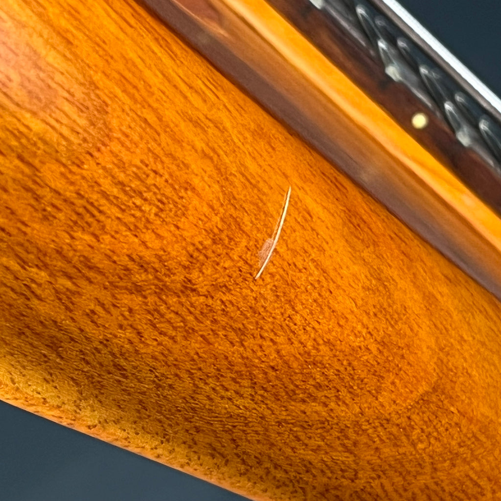 Schecter Stiletto Studio-6