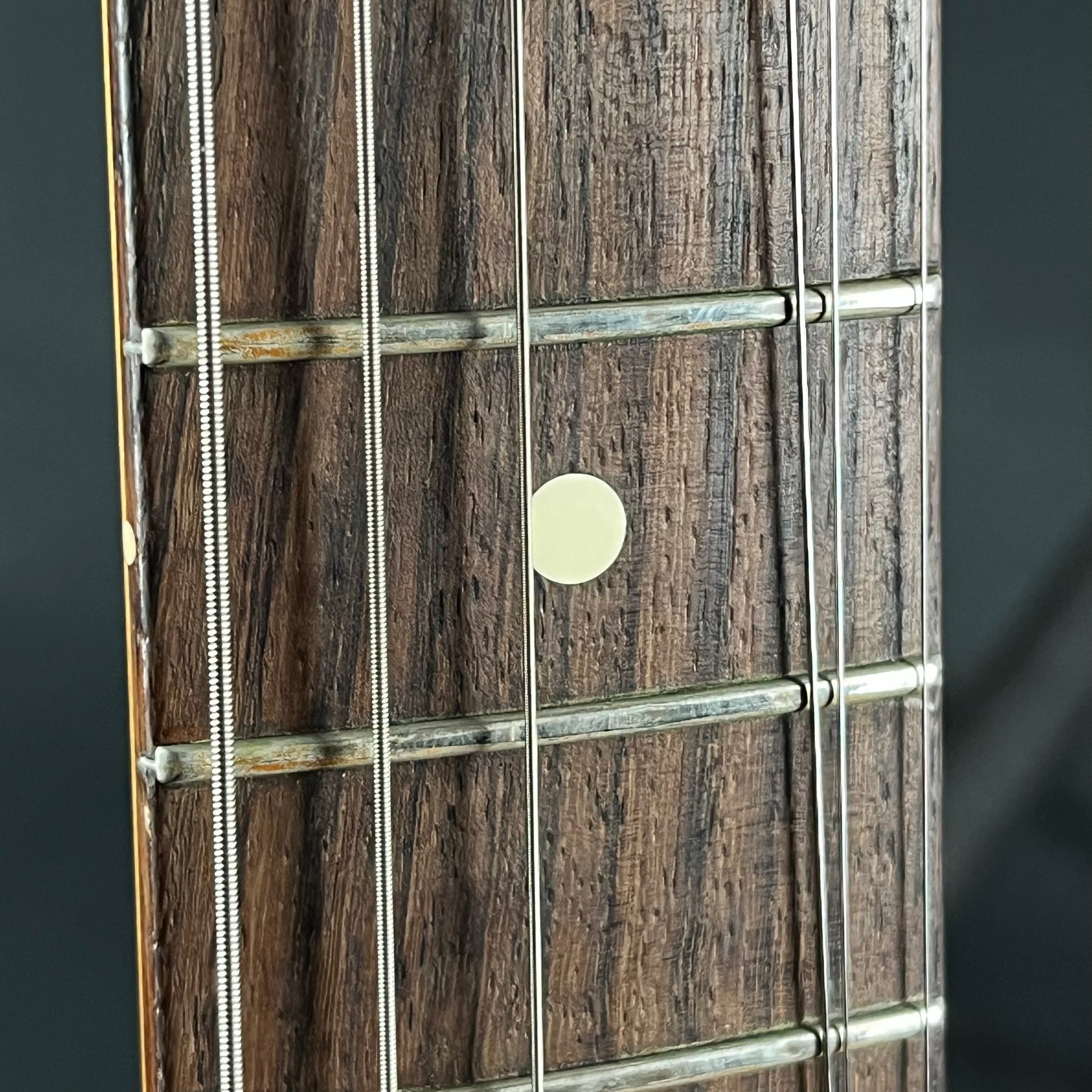 Fender Mexico Classic 72 Telecaster Custom