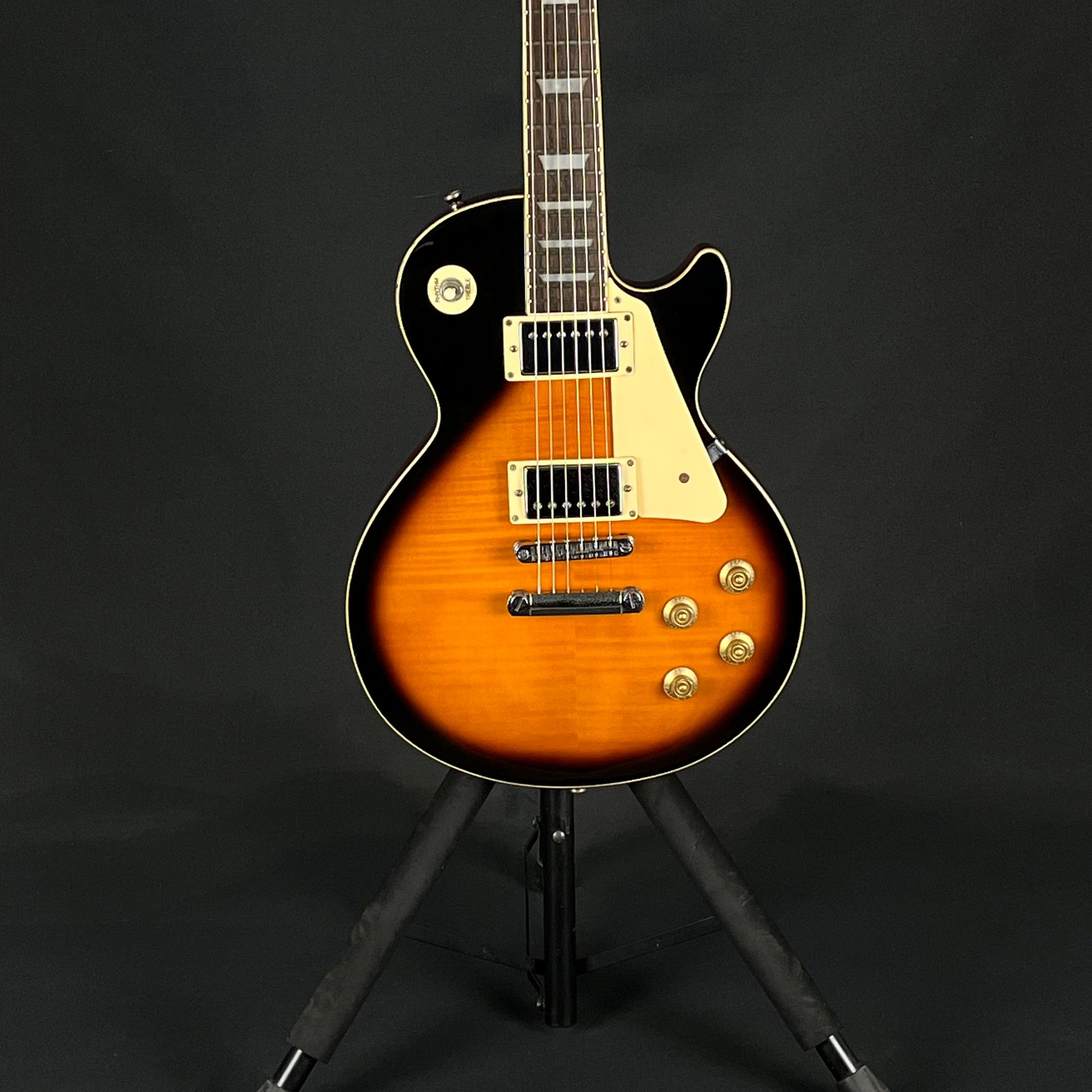 Blitz by Aria Pro II BLP-450