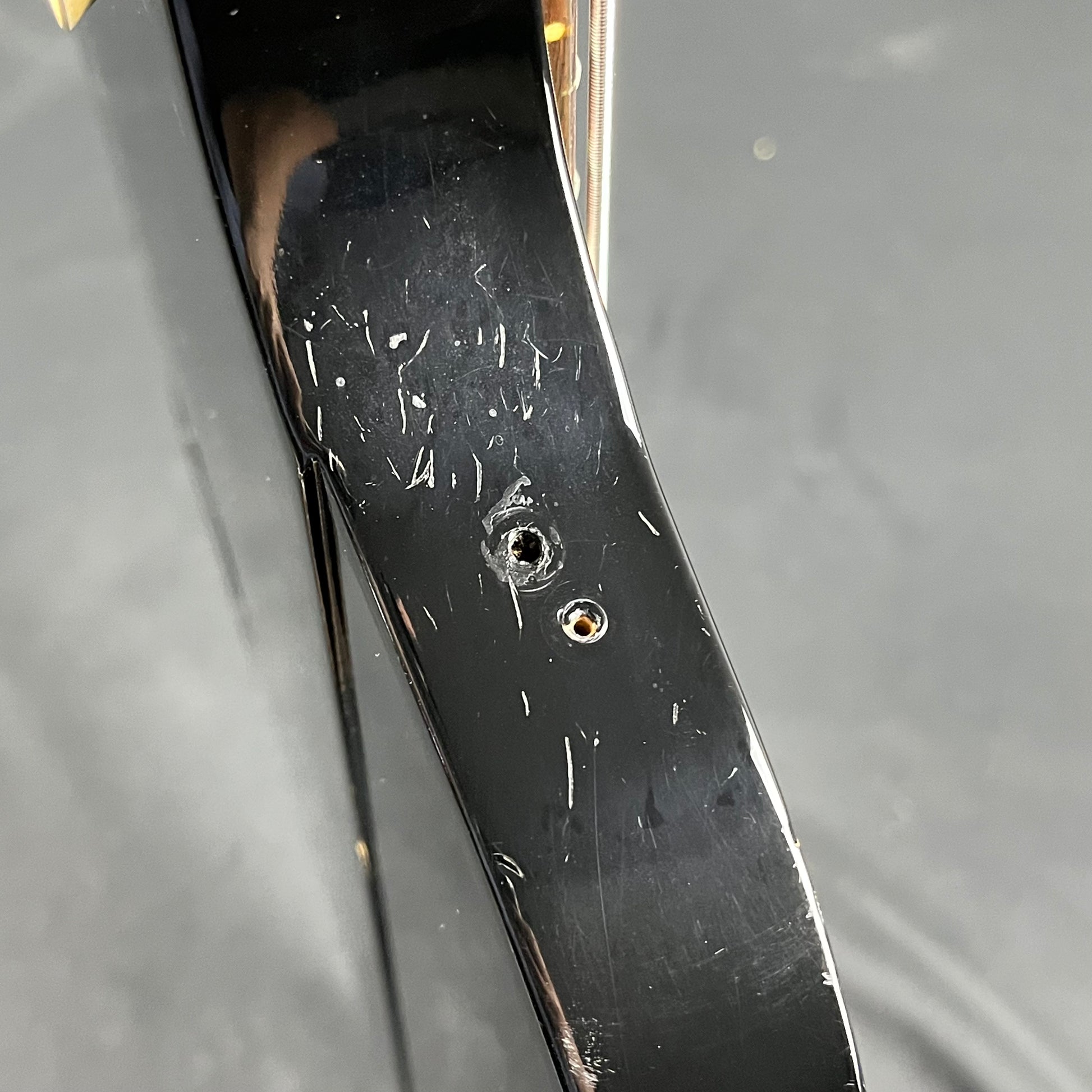 Greco Japan Thunderbird TB-700