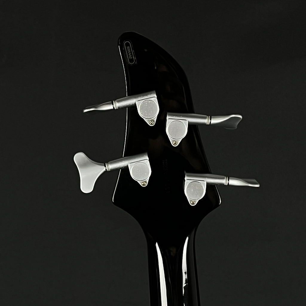 YAMAHA RBX4A2 Bass