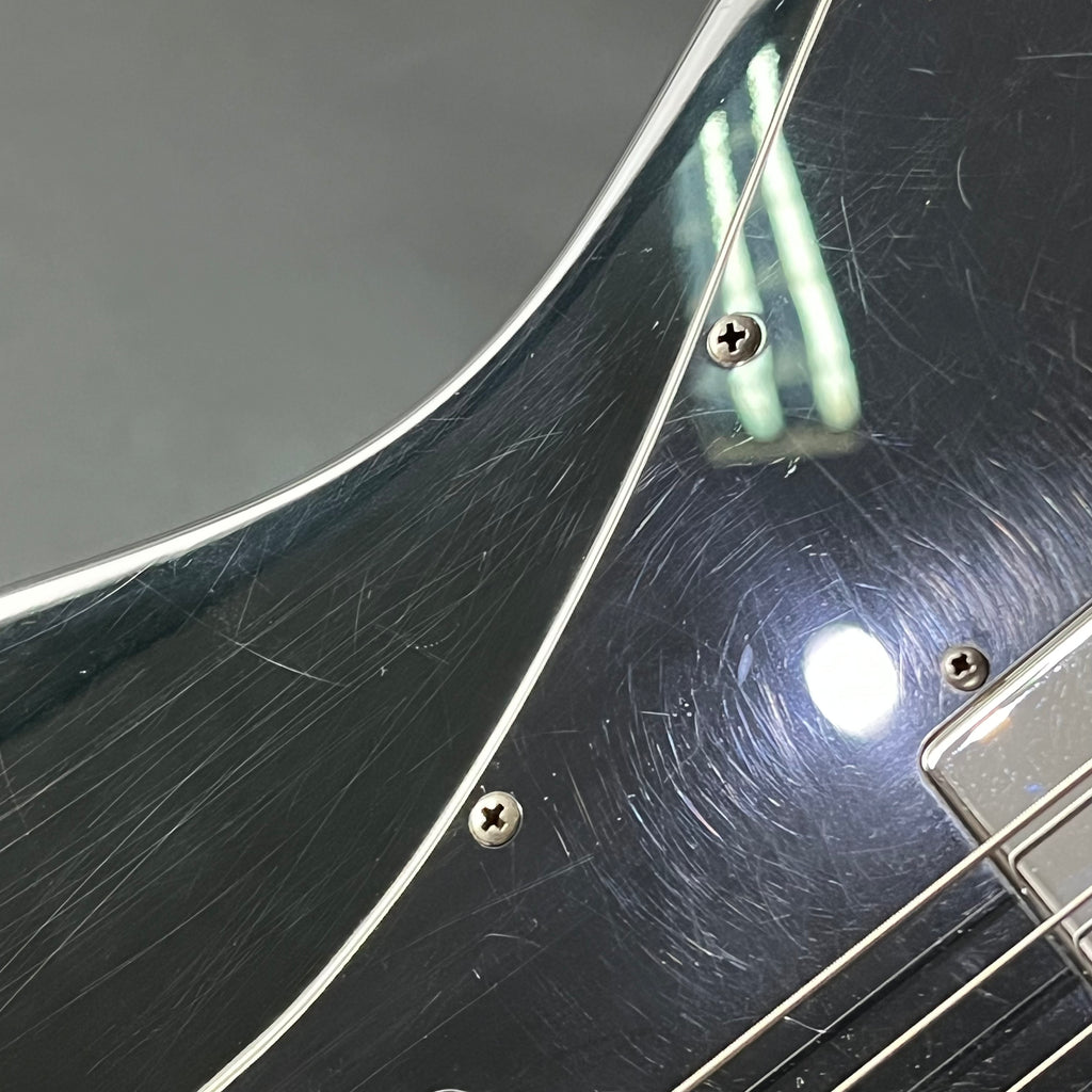 Fender Mexico Classic 72 Telecaster Custom