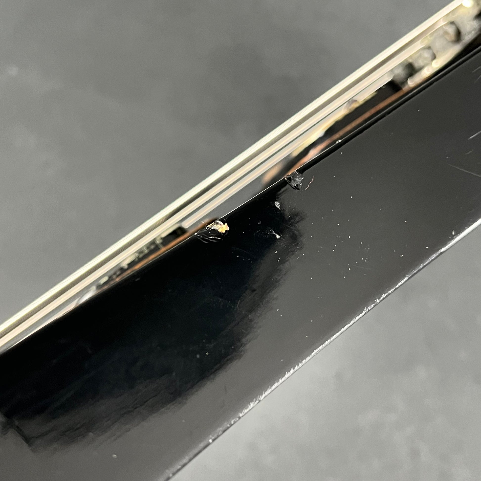 Greco Japan Thunderbird TB-700