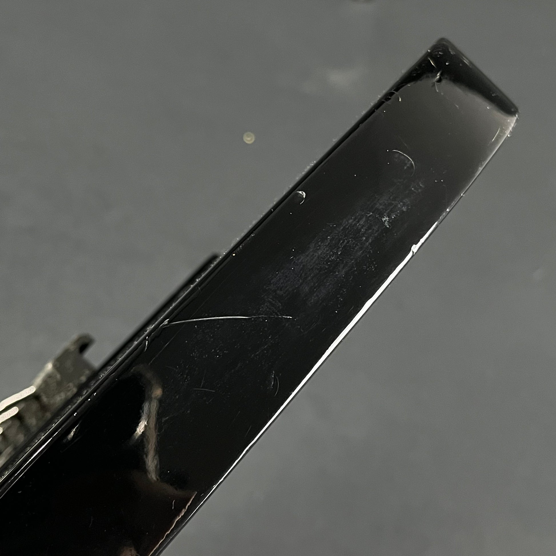 Greco Japan Thunderbird TB-700