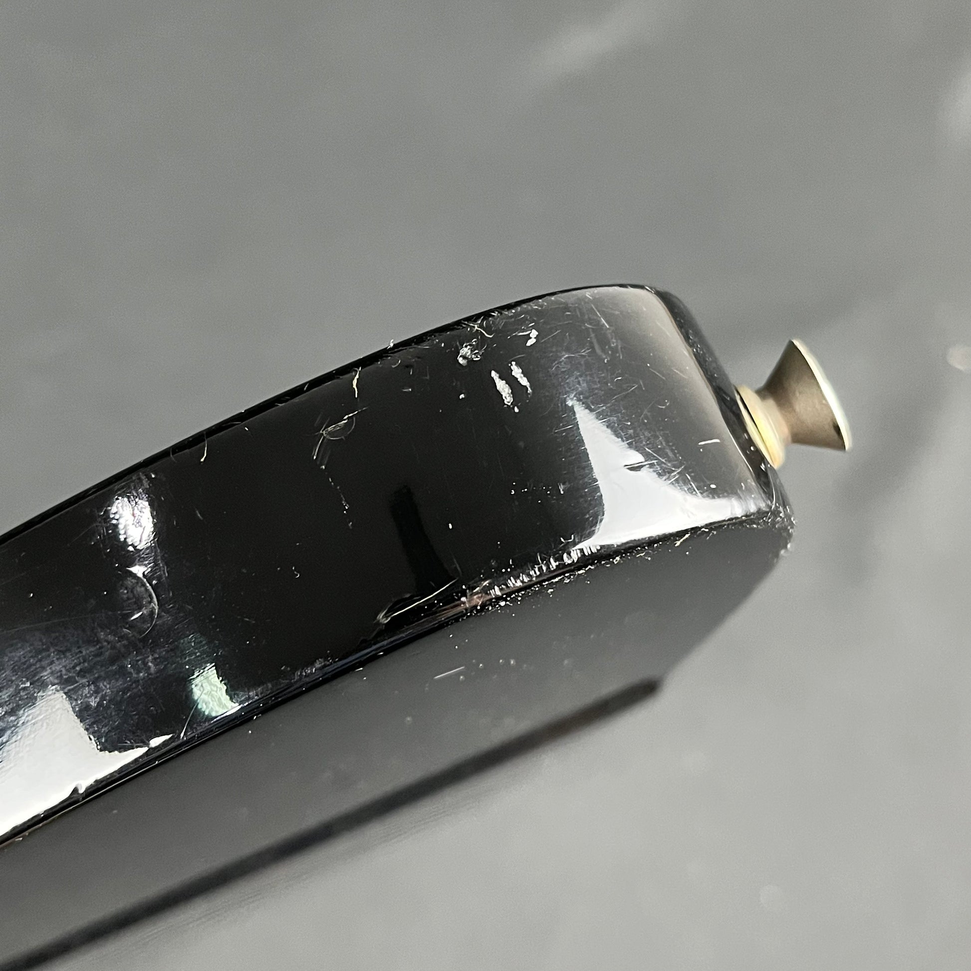 Greco Japan Thunderbird TB-700