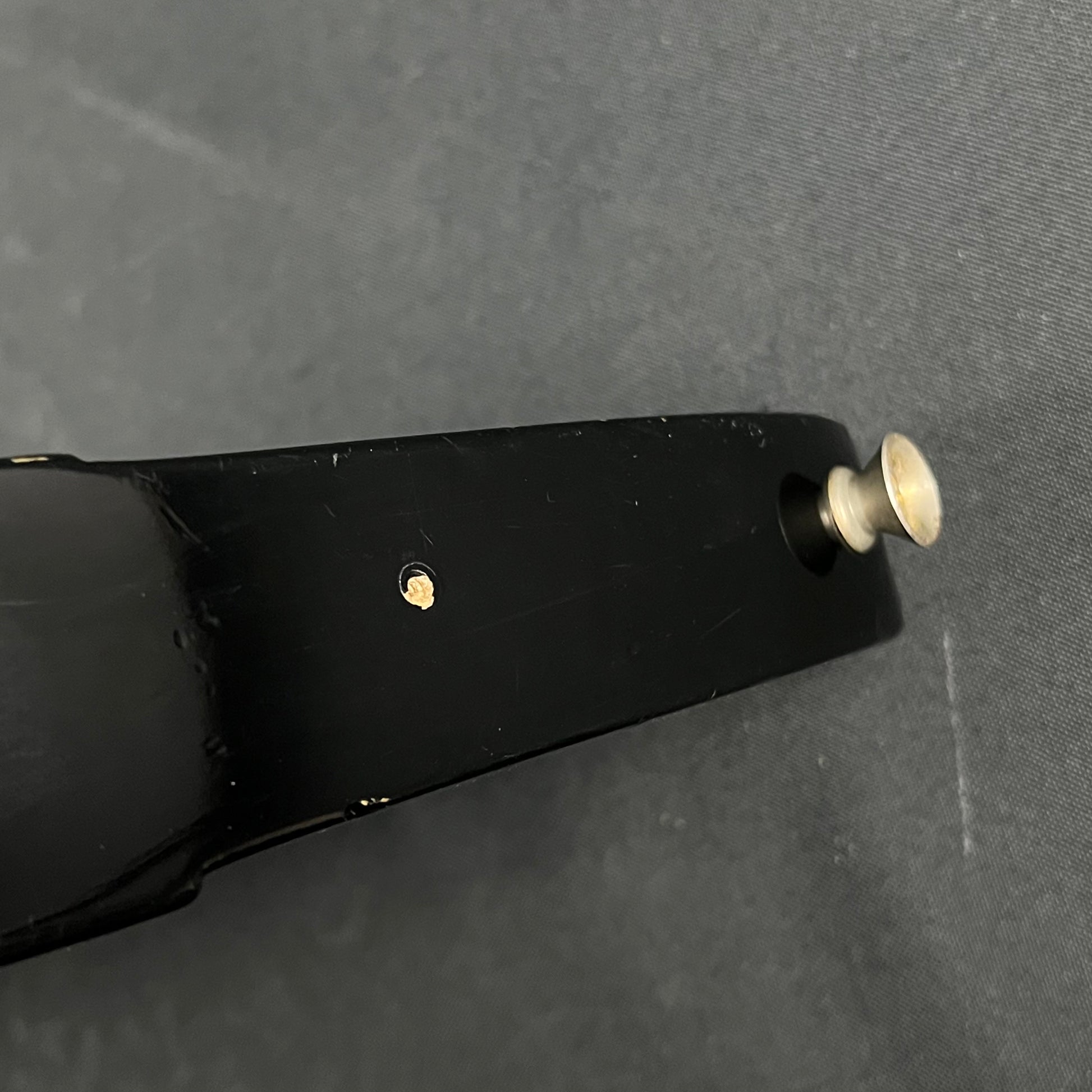 Greco Japan Thunderbird TB-700