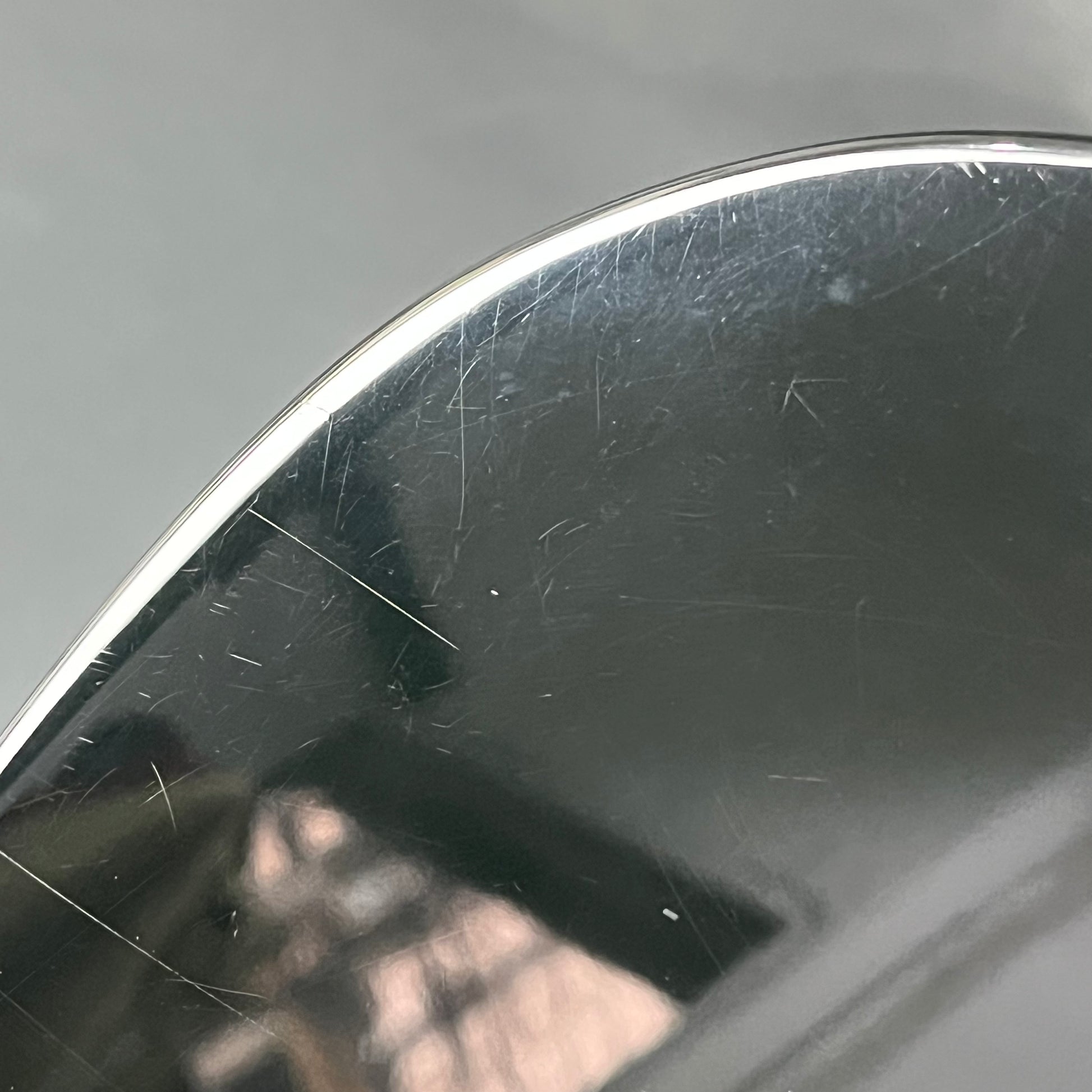 Fender Mexico Classic 72 Telecaster Custom