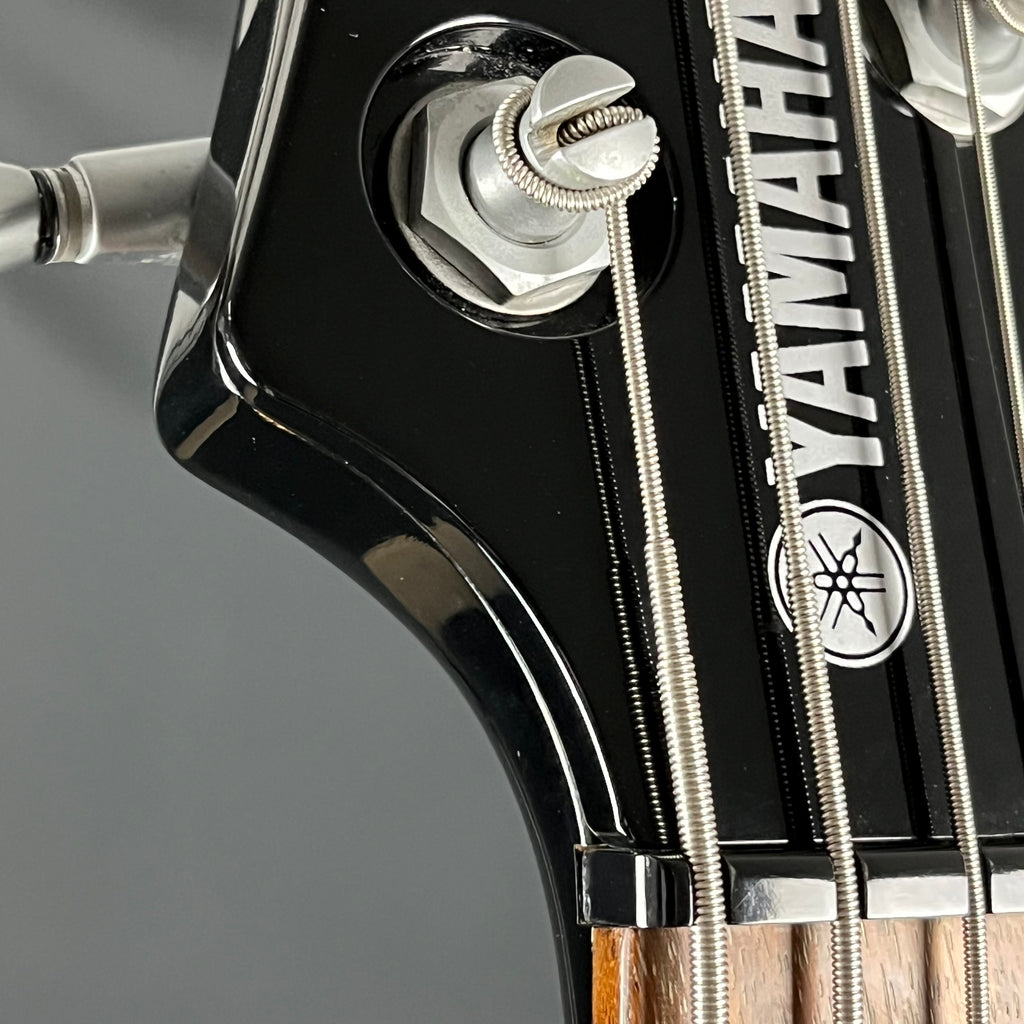 YAMAHA RBX4A2 Bass