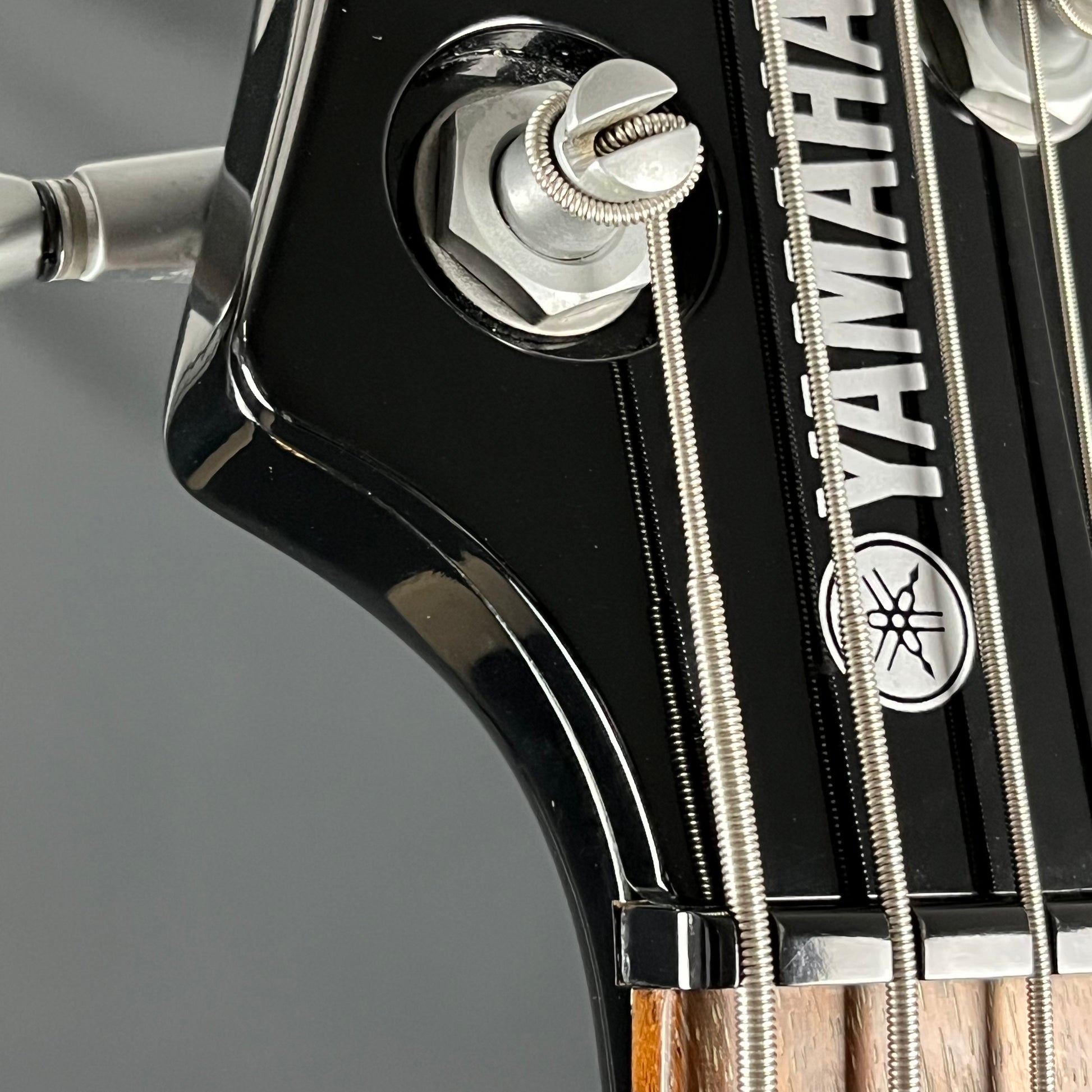 YAMAHA RBX4A2 Bass
