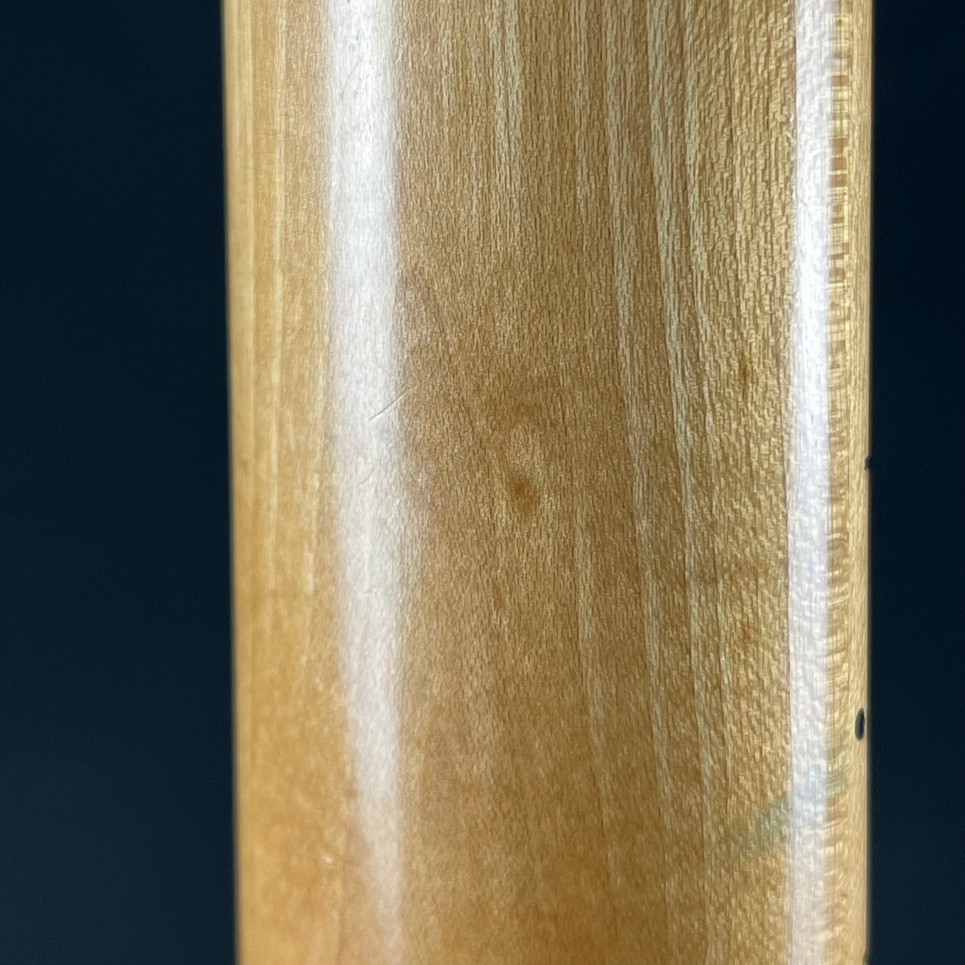 Bacchus Japan BJB-98 JIRO Jazz Bass