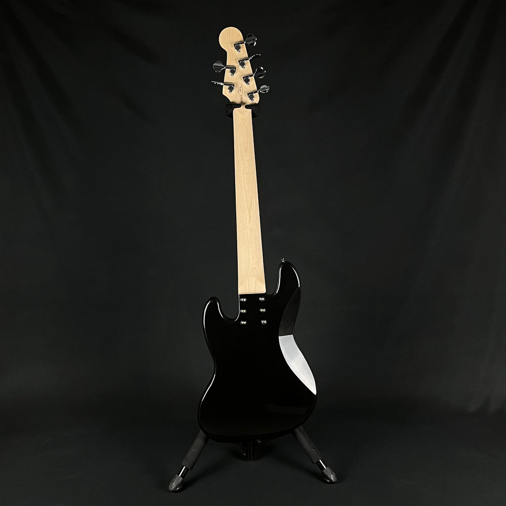 Squier Affinity Series Jazz Bass VI