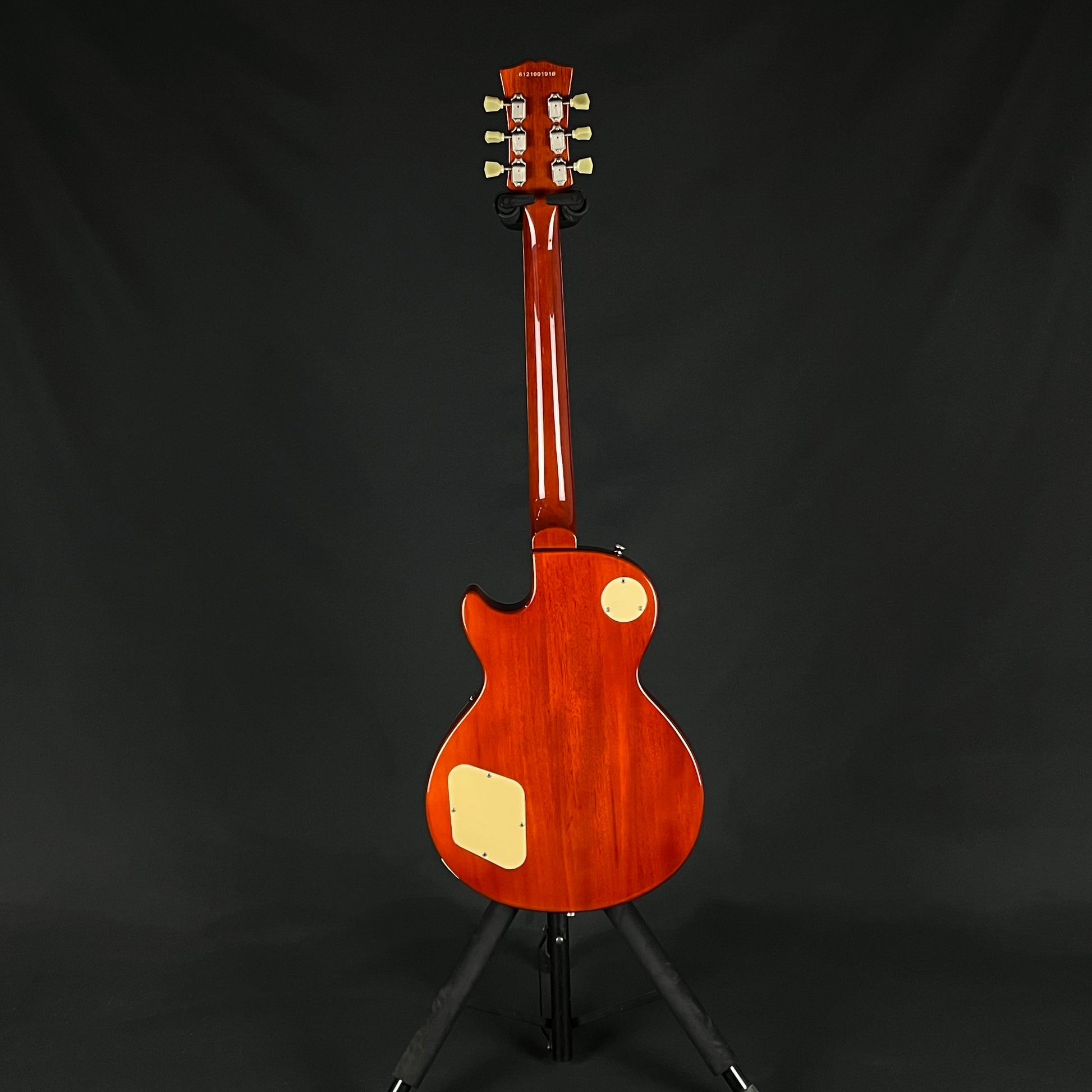 Blitz by Aria Pro II BLP-450