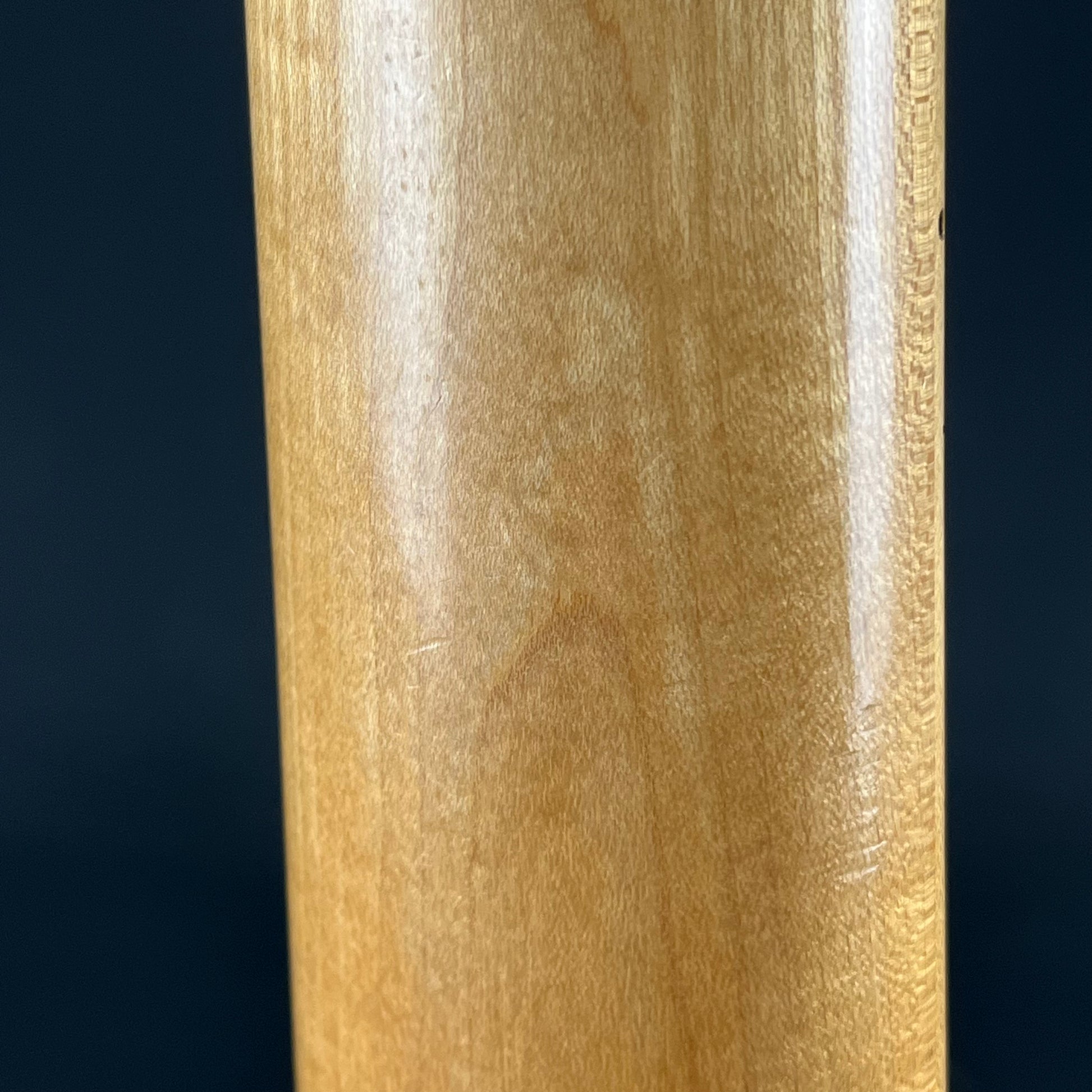Bacchus Japan BJB-98 JIRO Jazz Bass