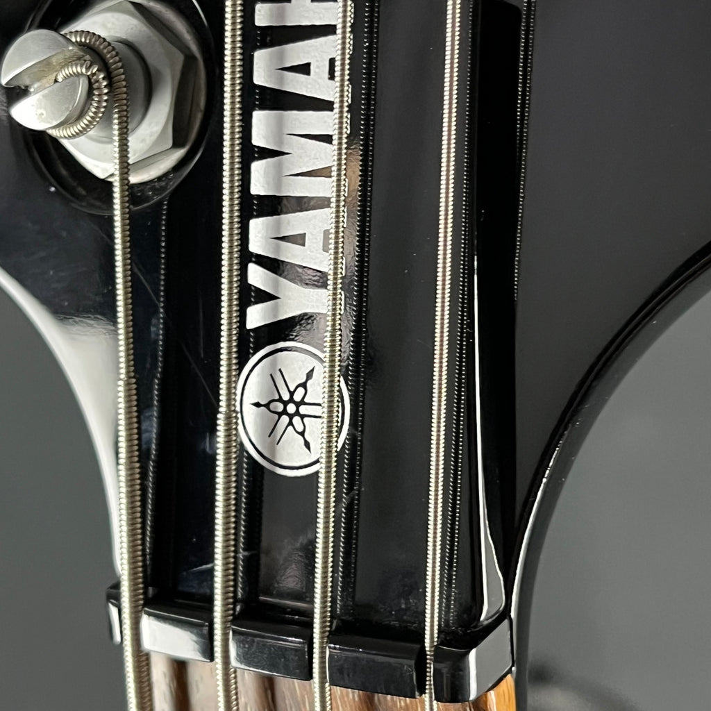 YAMAHA RBX4A2 Bass
