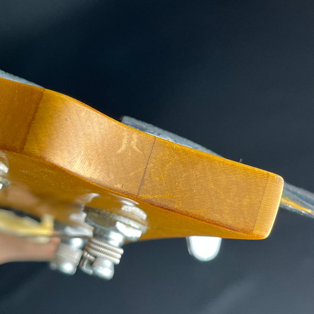 EDWARDS E-UT-85B Viper Bass