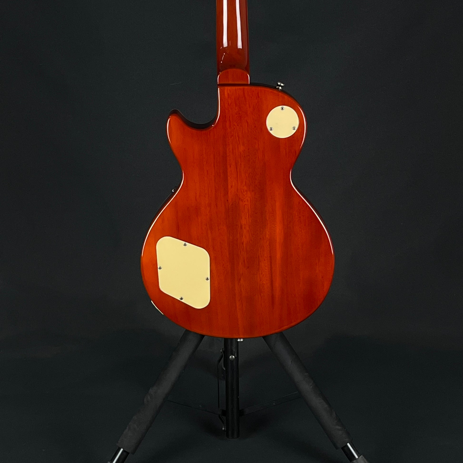 Blitz by Aria Pro II BLP-450