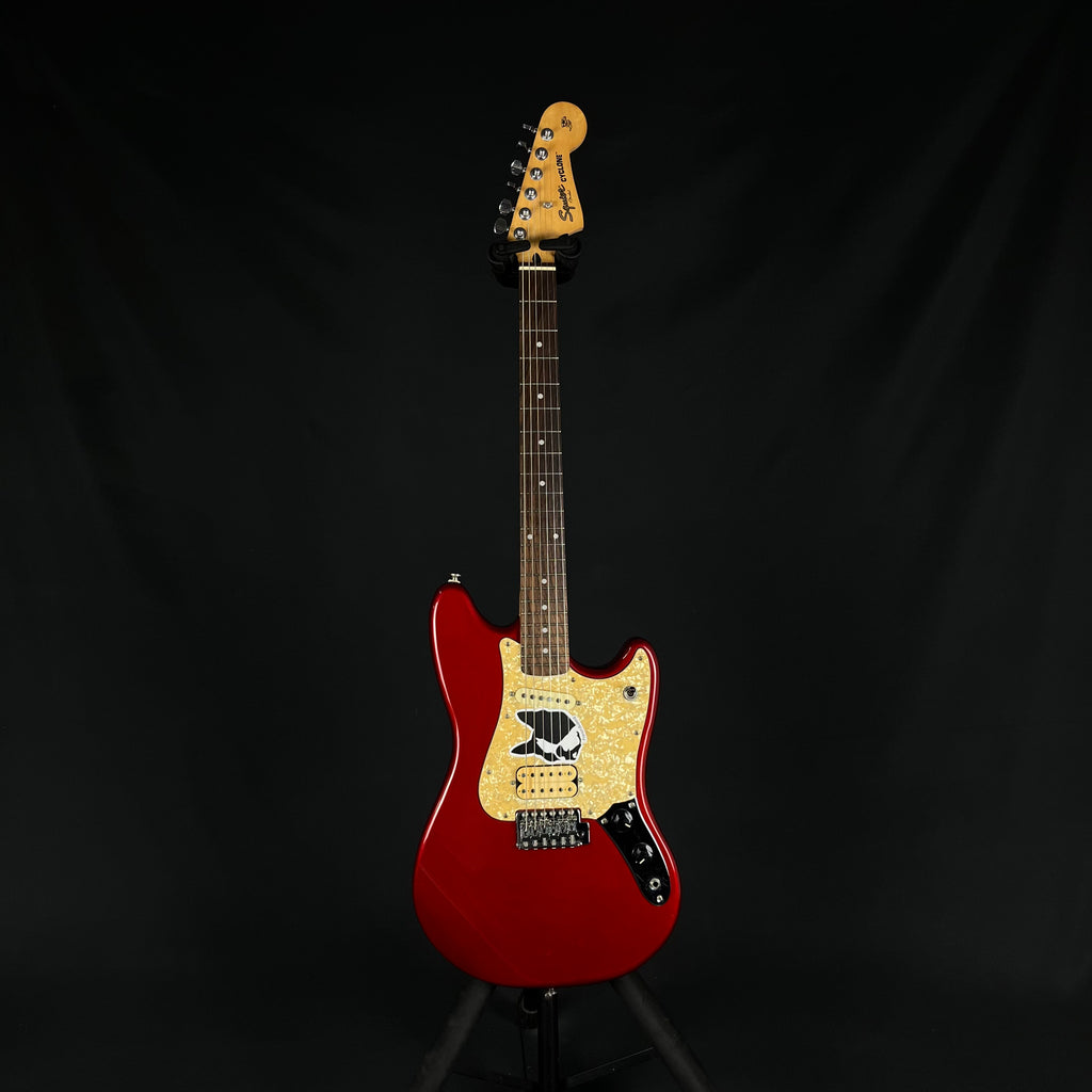 Squier Cyclone 2006