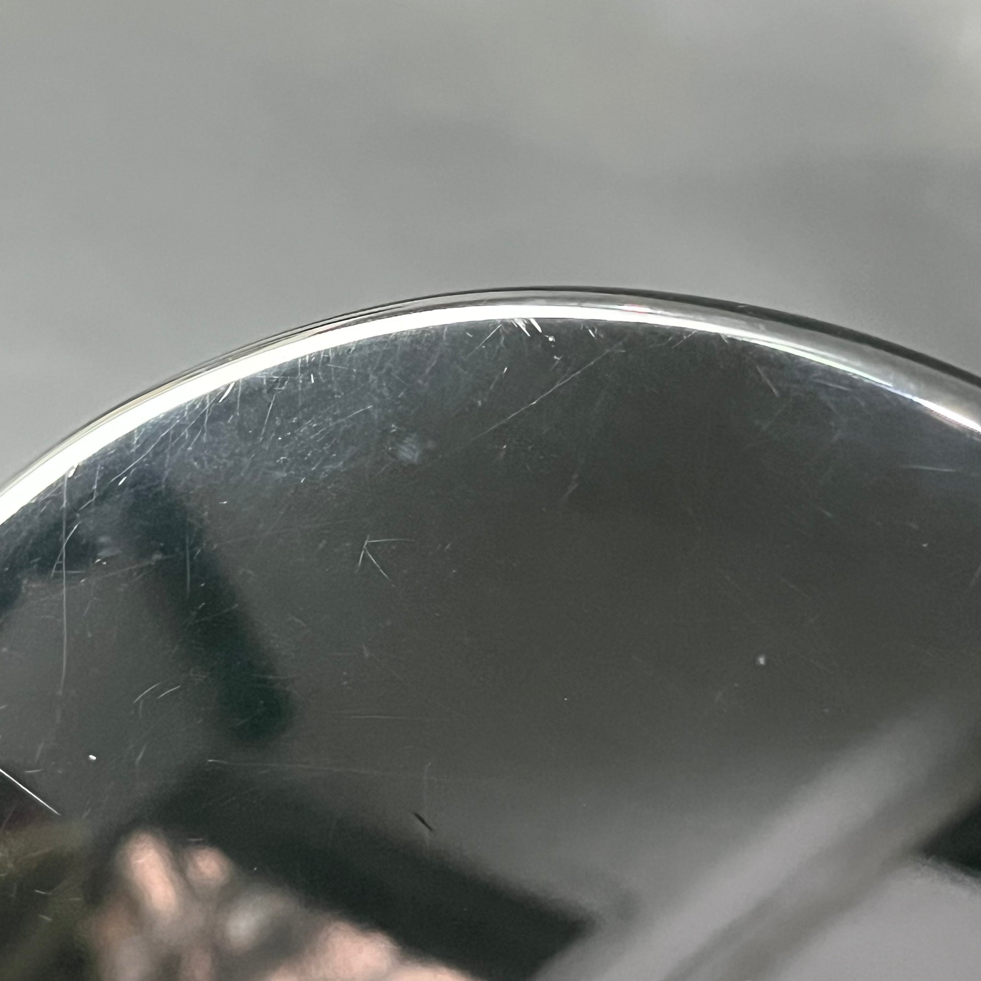 Fender Mexico Classic 72 Telecaster Custom