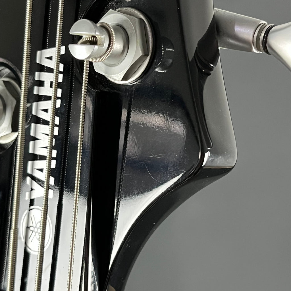 YAMAHA RBX4A2 Bass