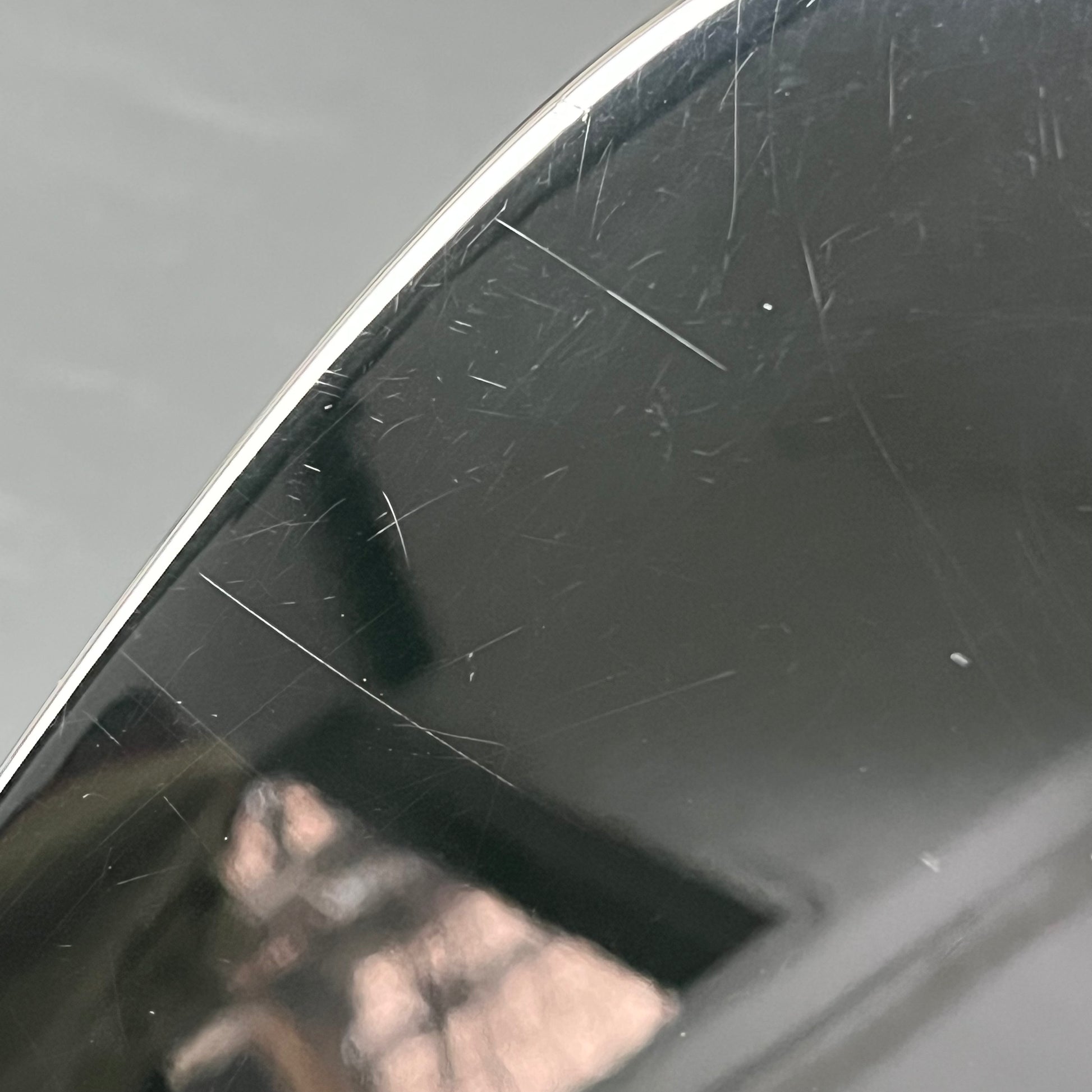 Fender Mexico Classic 72 Telecaster Custom