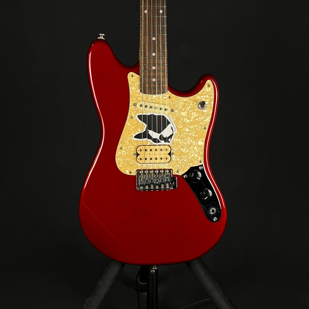 Squier Cyclone 2006