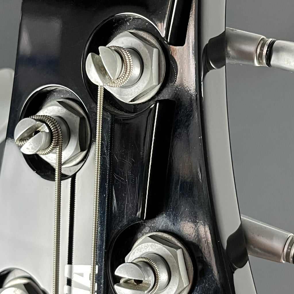 YAMAHA RBX4A2 Bass