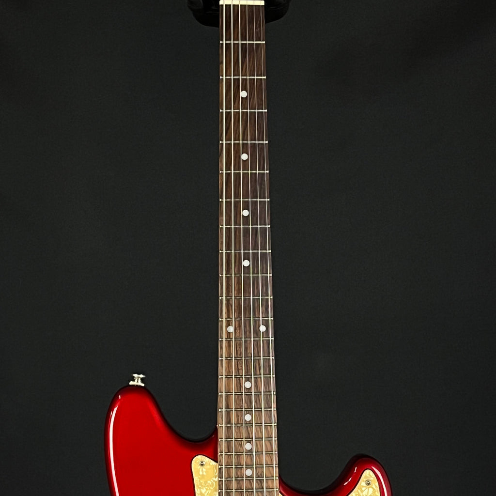 Squier Cyclone 2006
