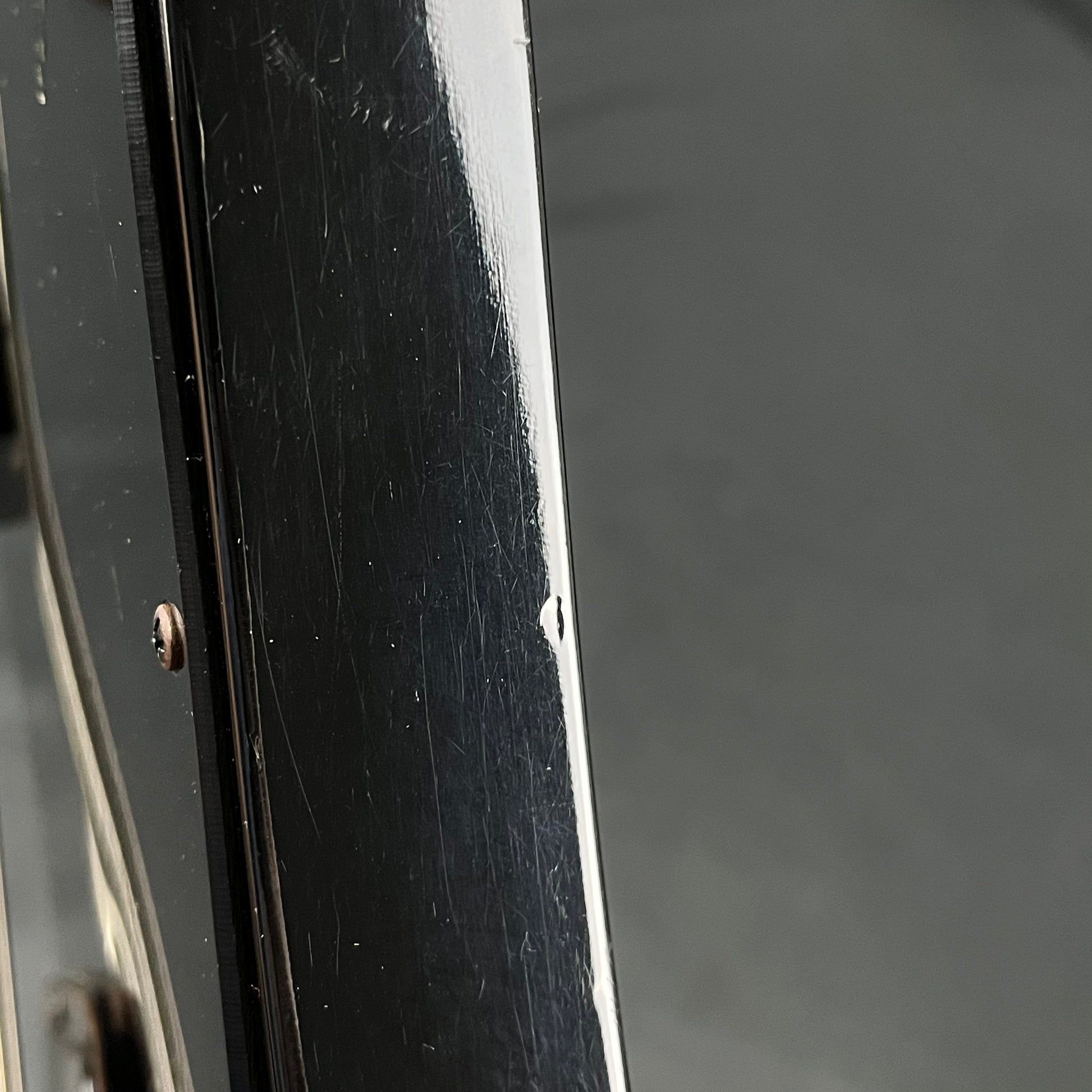 Greco Japan Thunderbird TB-700