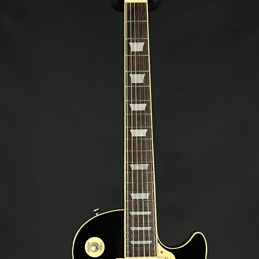 Blitz by Aria Pro II BLP-450