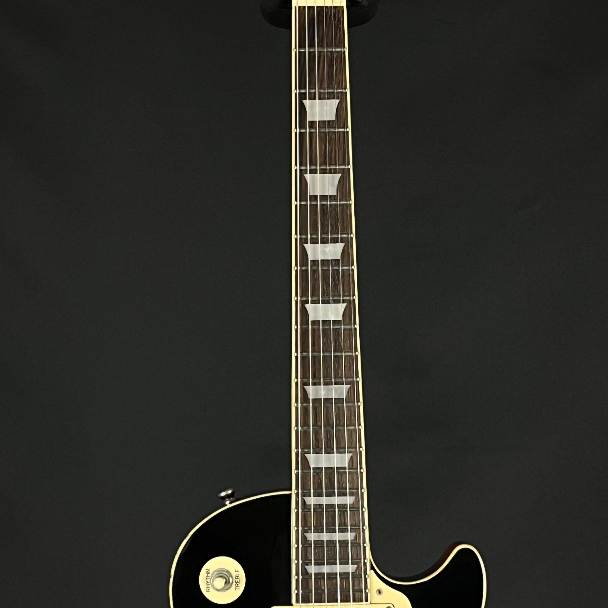 Blitz by Aria Pro II BLP-450