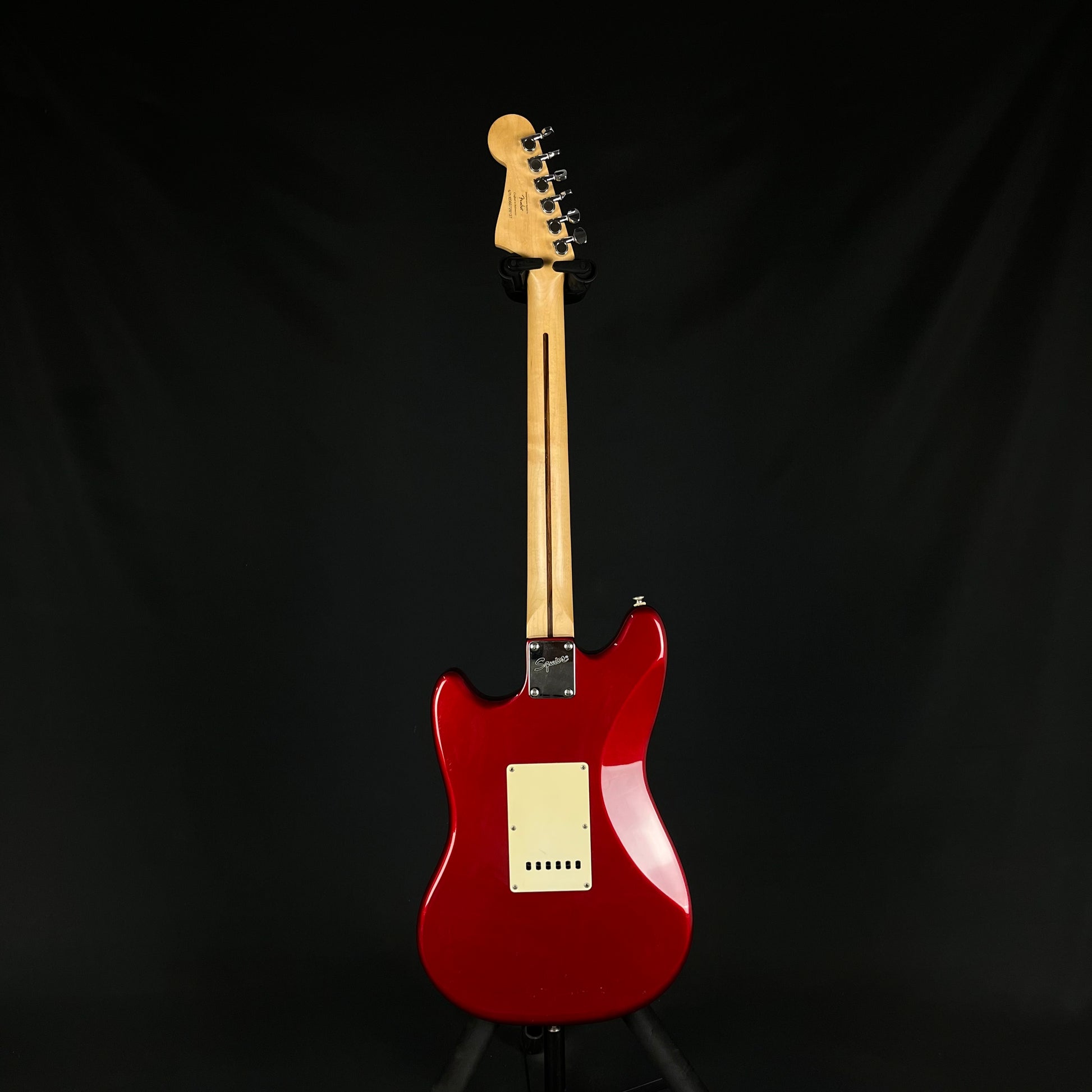Squier Cyclone 2006
