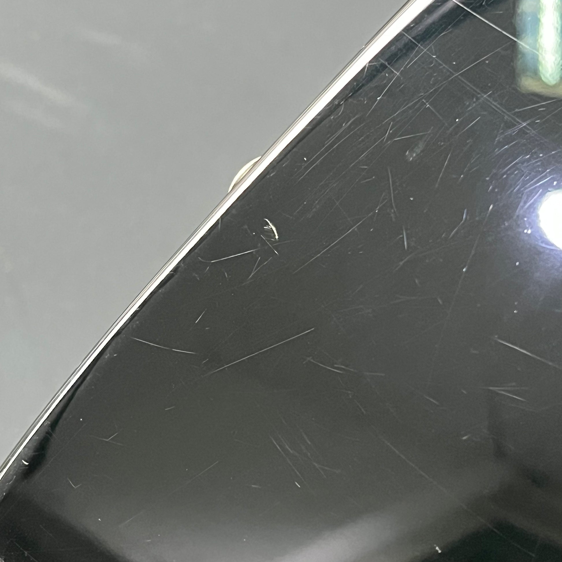 Fender Mexico Classic 72 Telecaster Custom