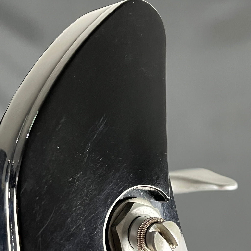 YAMAHA RBX4A2 Bass