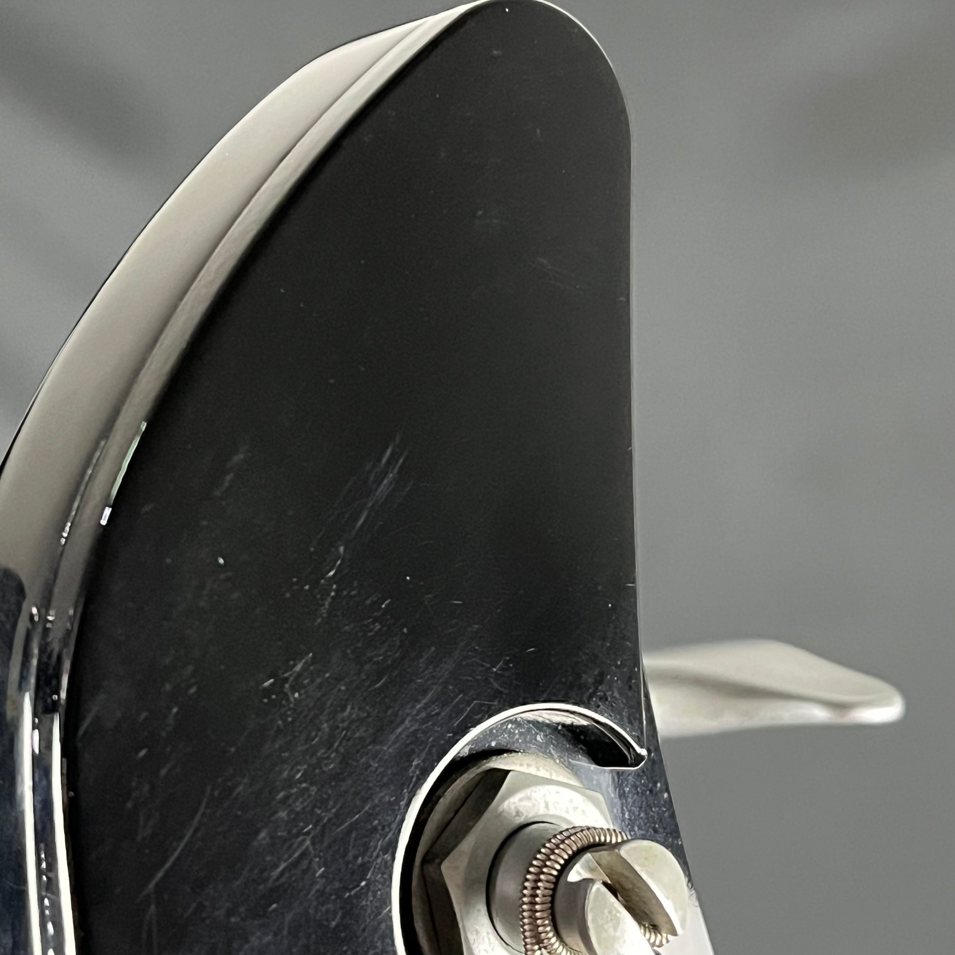 YAMAHA RBX4A2 Bass