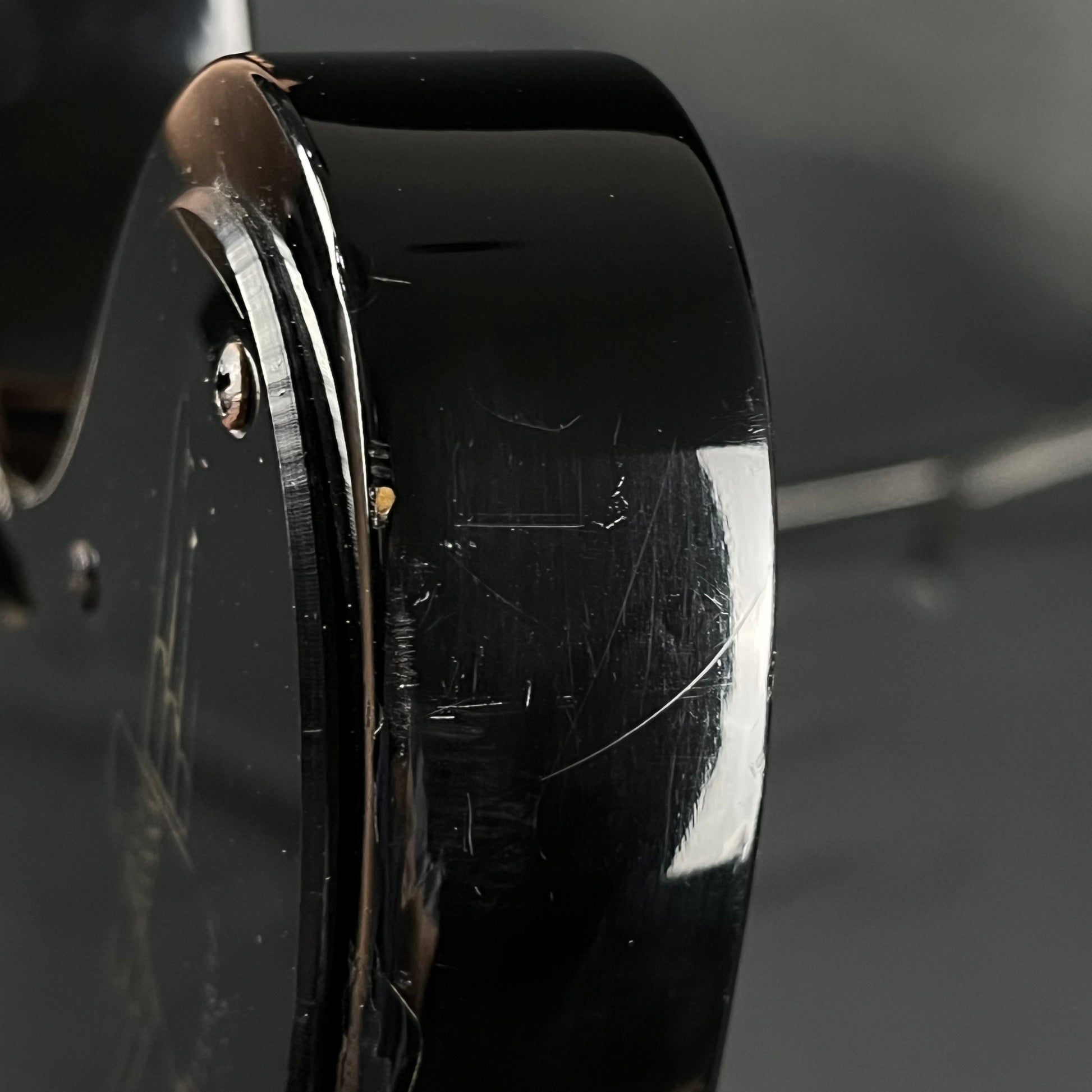 Greco Japan Thunderbird TB-700