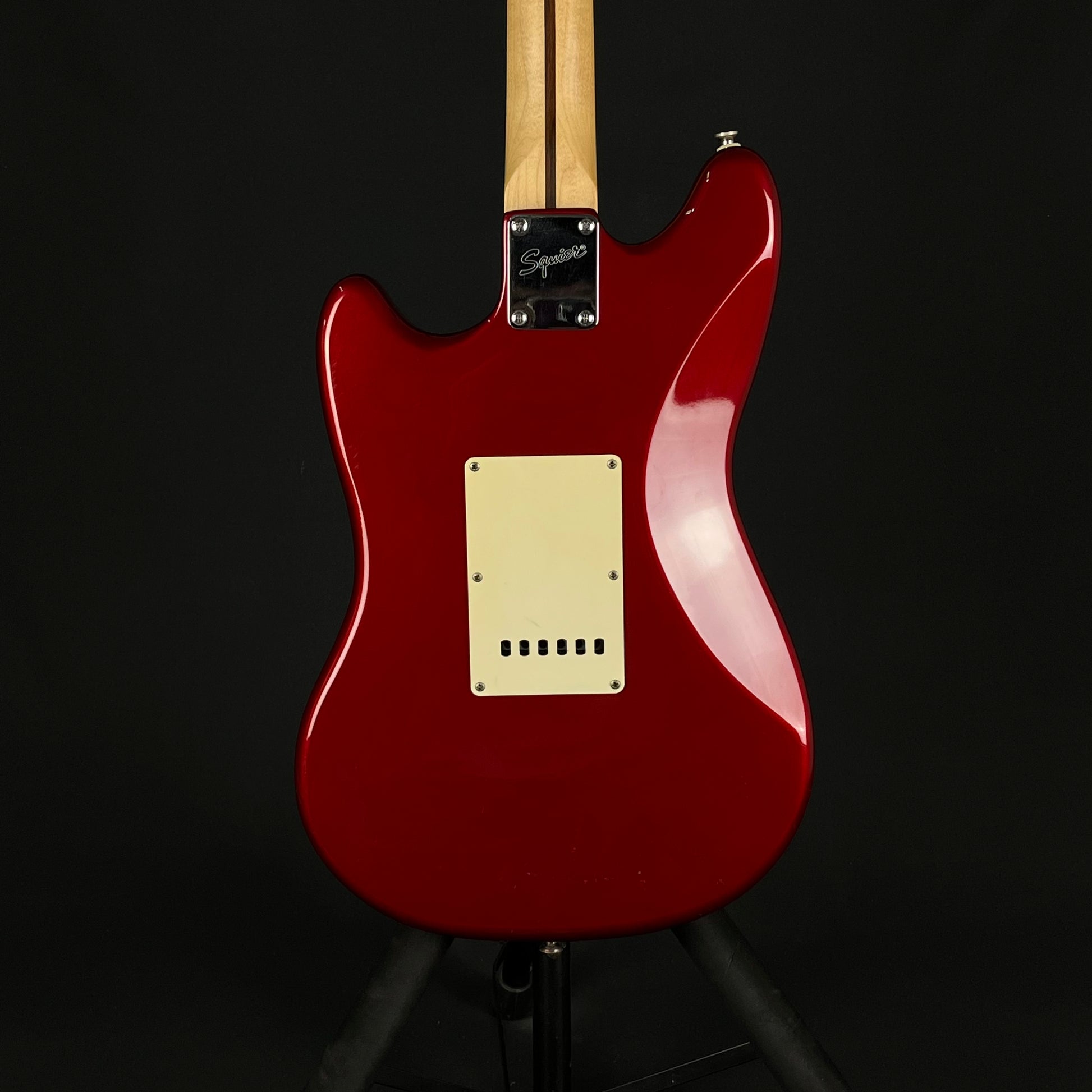 Squier Cyclone 2006