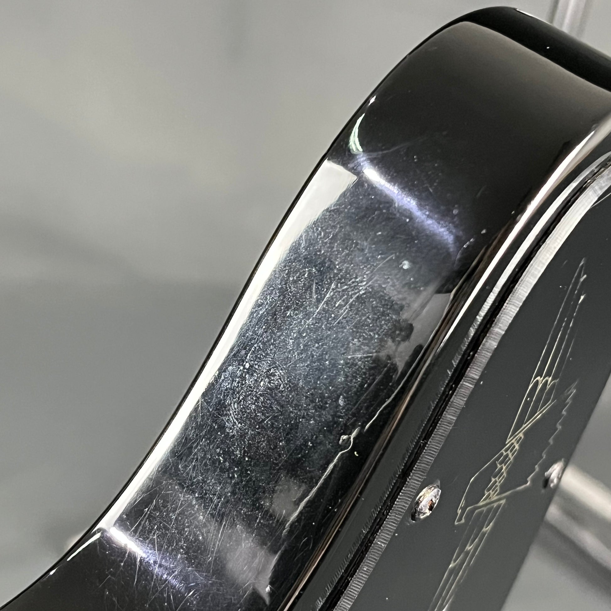 Greco Japan Thunderbird TB-700