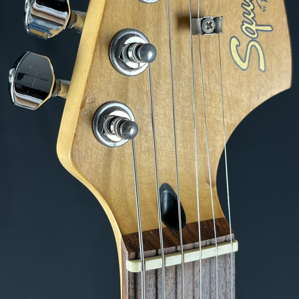 Squier Cyclone 2006