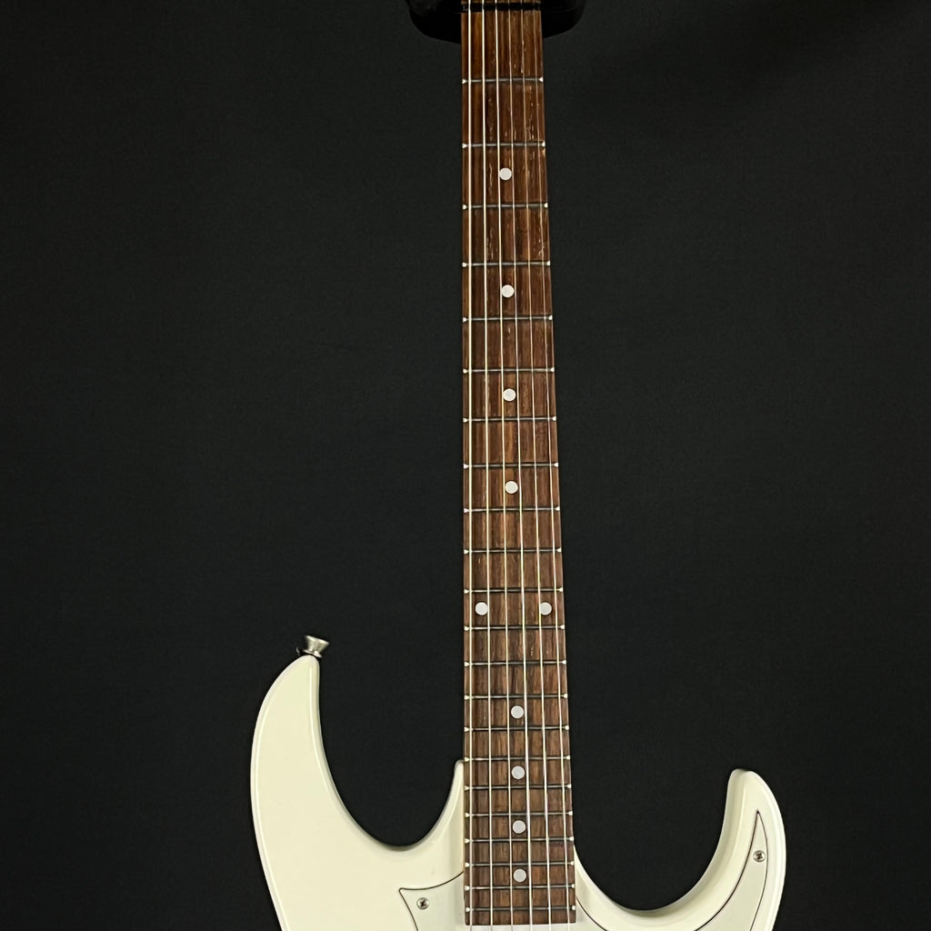 Ibanez GIO Series
