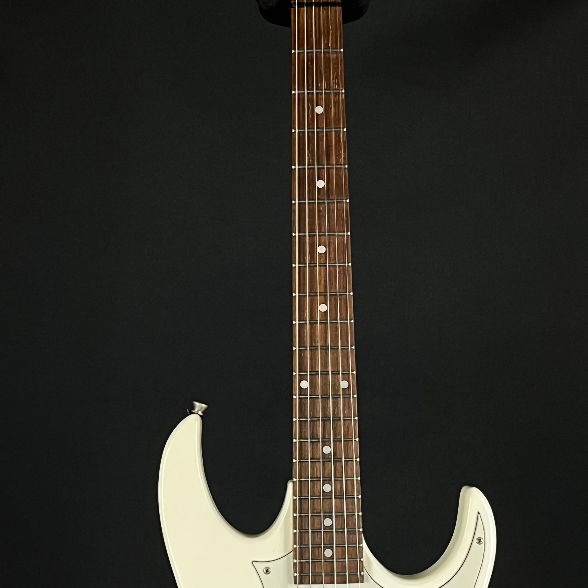Ibanez GIO Series
