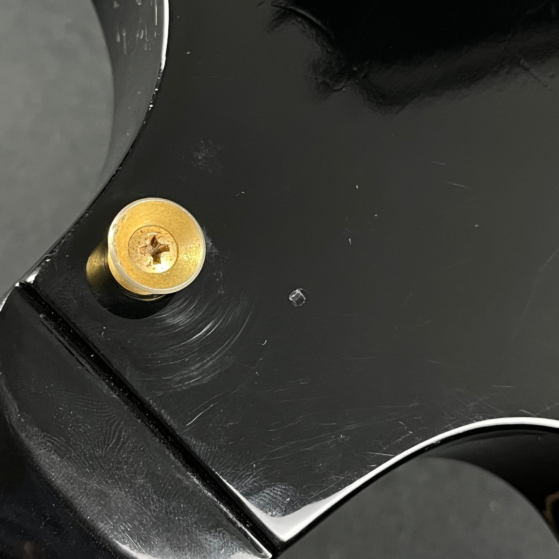 Greco Japan Thunderbird TB-700