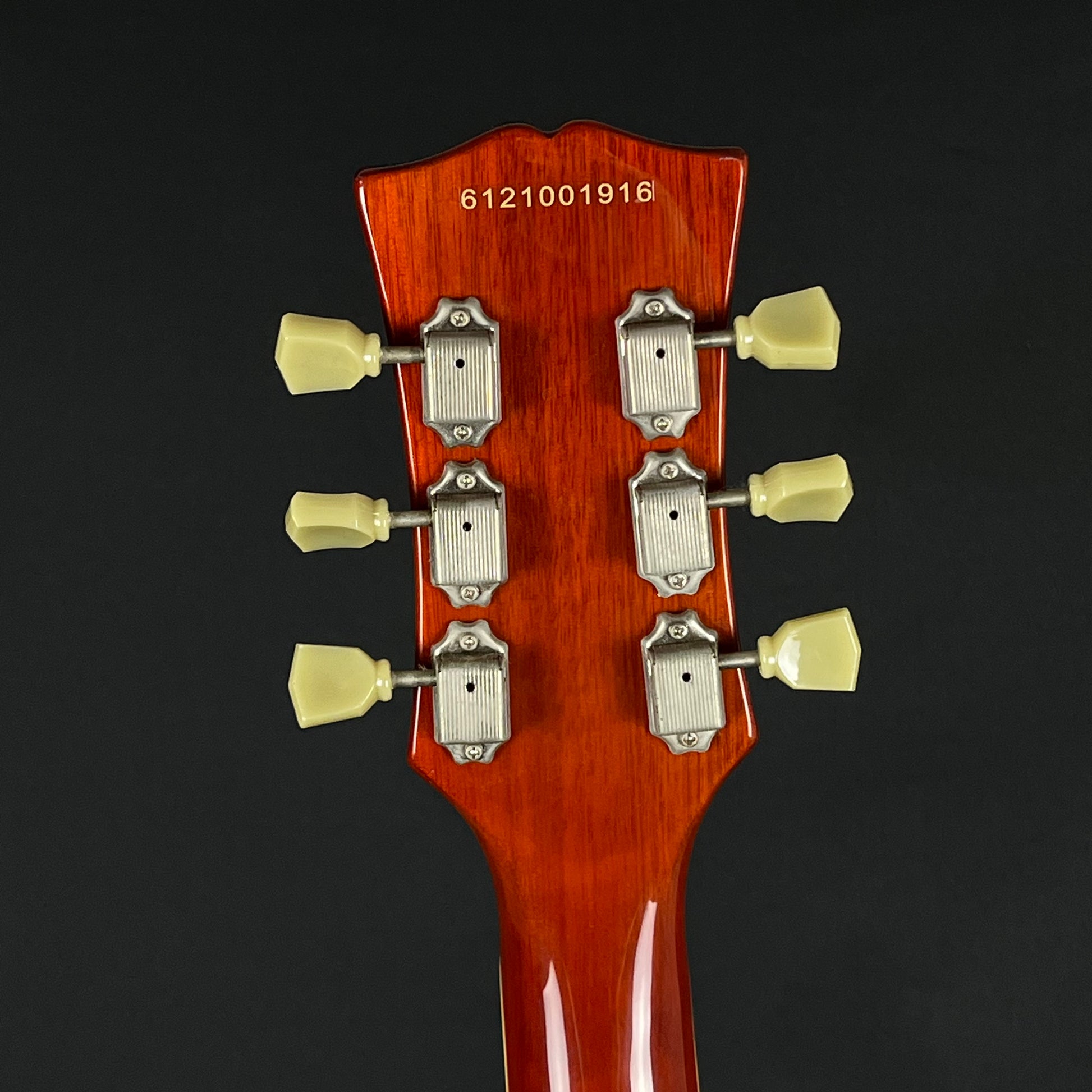 Blitz by Aria Pro II BLP-450