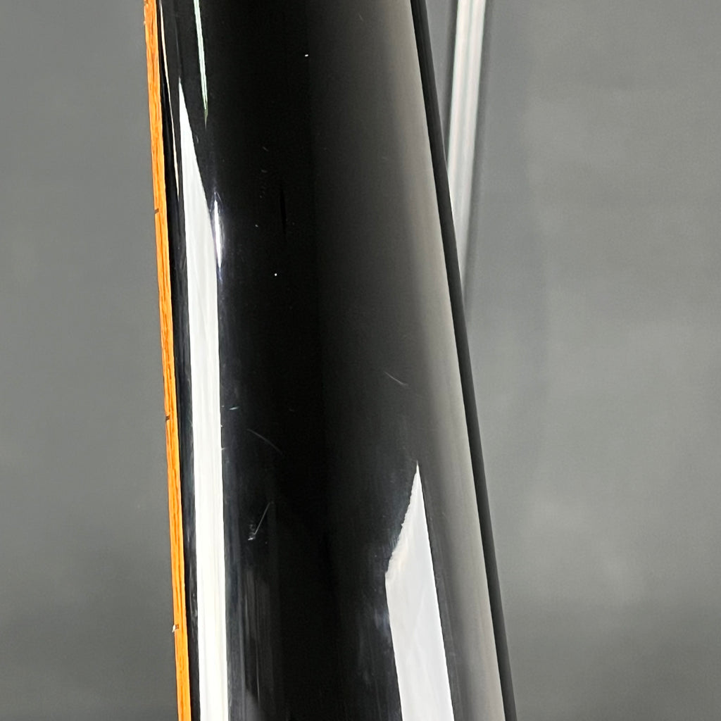 YAMAHA RBX4A2 Bass