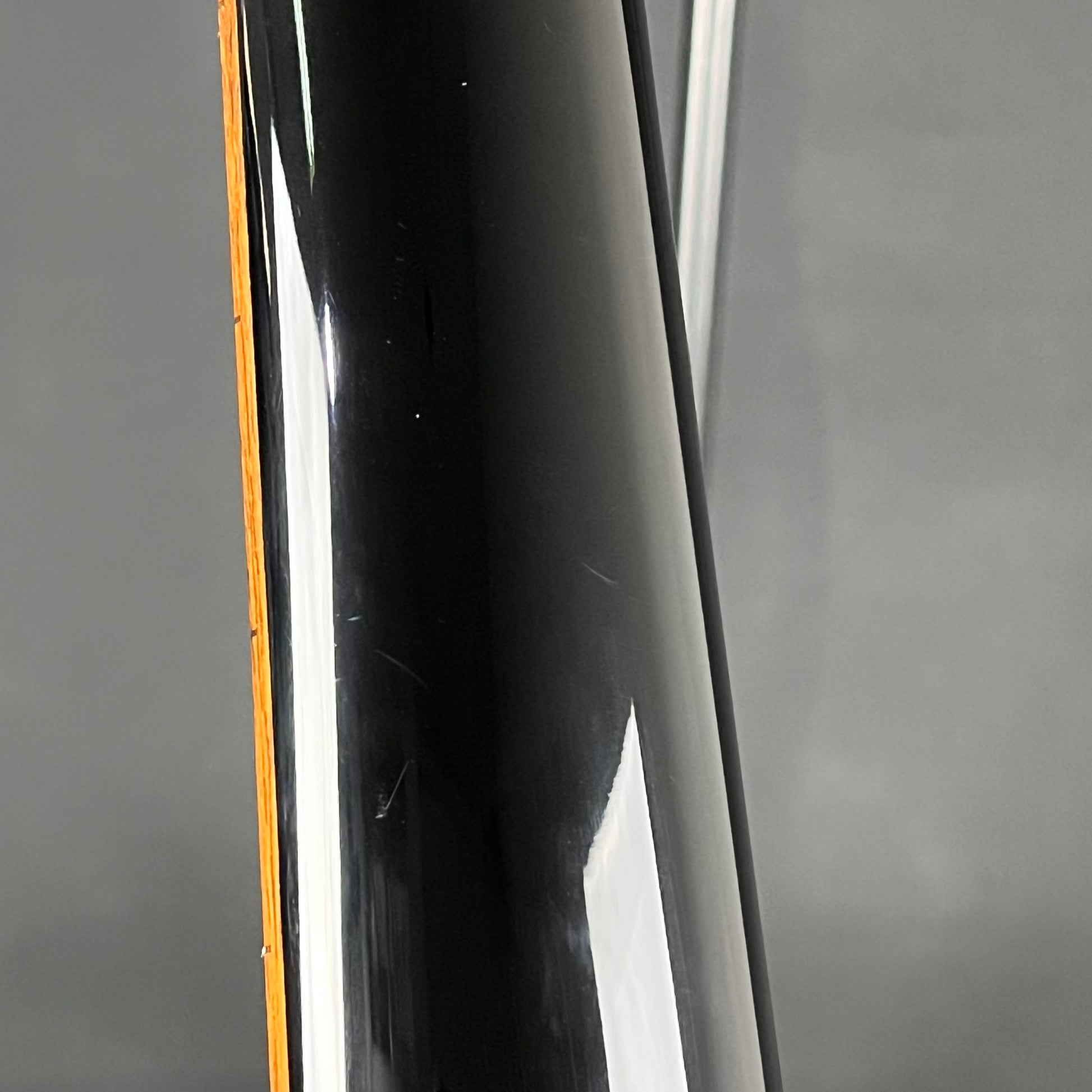 YAMAHA RBX4A2 Bass