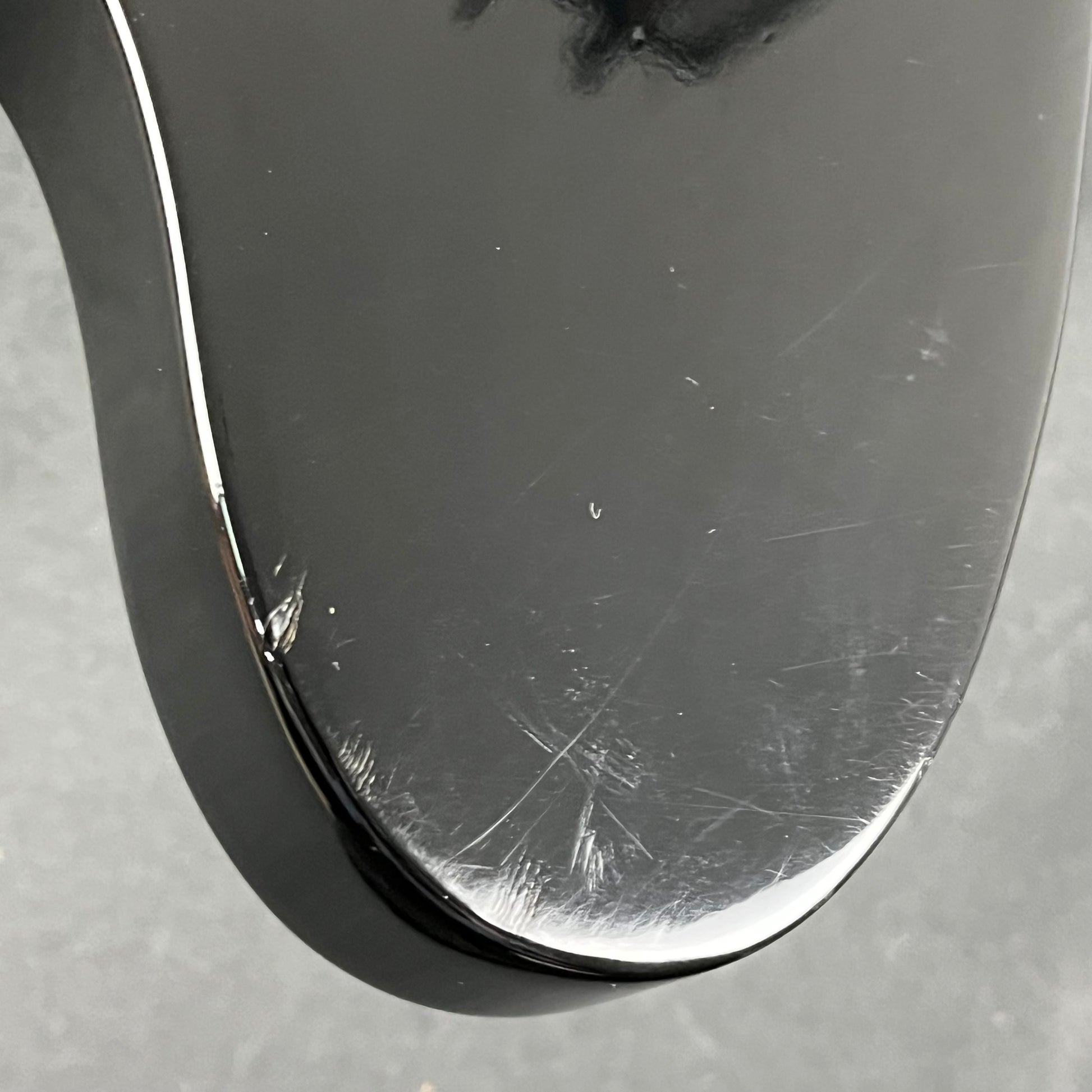 Greco Japan Thunderbird TB-700